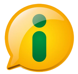 E-SIC