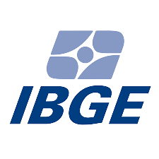 IBGE