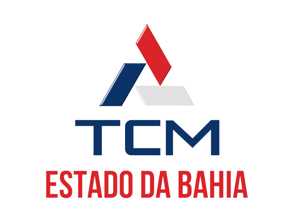 TCM
